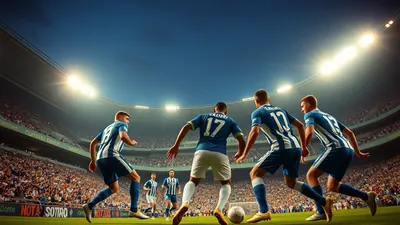 Godoy Cruz Antonio Tomba iguala 1-1 con Defensores de Belgrano