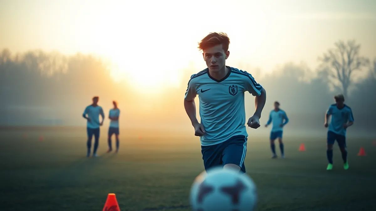 El futuro de Godoy Cruz: Contratos que vencen en 2035