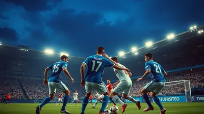 Análisis de la gran goleada de Godoy Cruz en la Liga Profesional