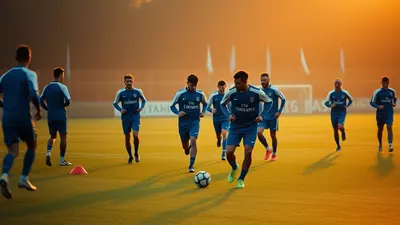 Los Refuerzos que Necesita Godoy Cruz para el Éxito