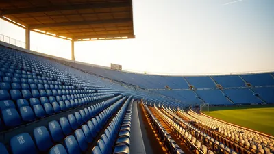 Revisión Táctica de Godoy Cruz: Ajustes para Mejorar en la Liga
