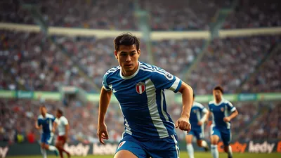 Godoy Cruz Antonio Tomba triunfa ante Sarmiento: análisis del partido