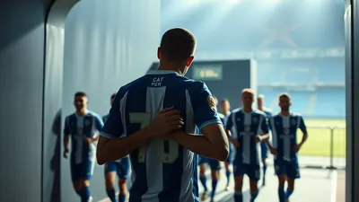 Análisis del próximo encuentro de Godoy Cruz en la Primera B Nacional