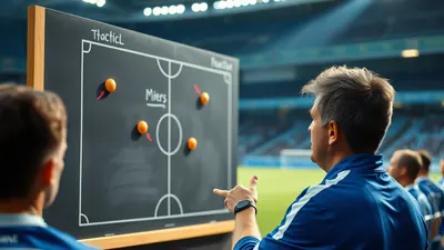 Análisis del partido Godoy Cruz vs. Mitre: Claves y repercusiones