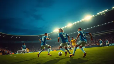 Santino Andino: Regreso y Empate en El Tomba