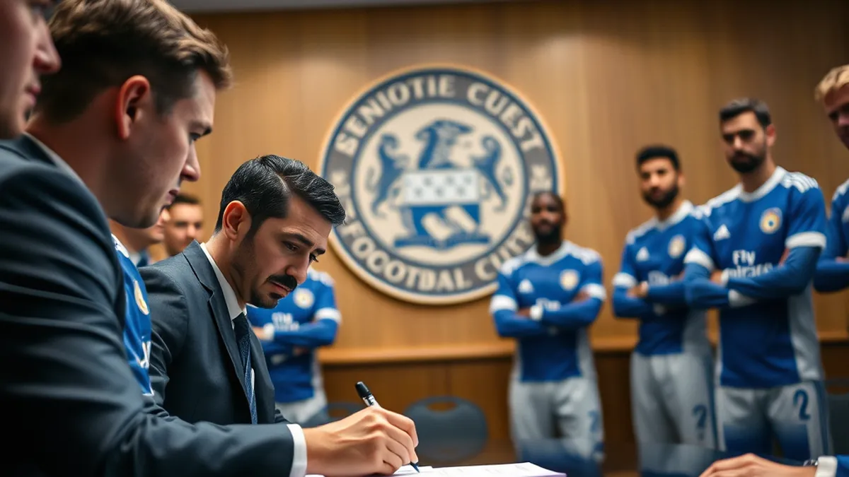 CD Godoy Cruz Antonio Tomba: Récords y lo que viene